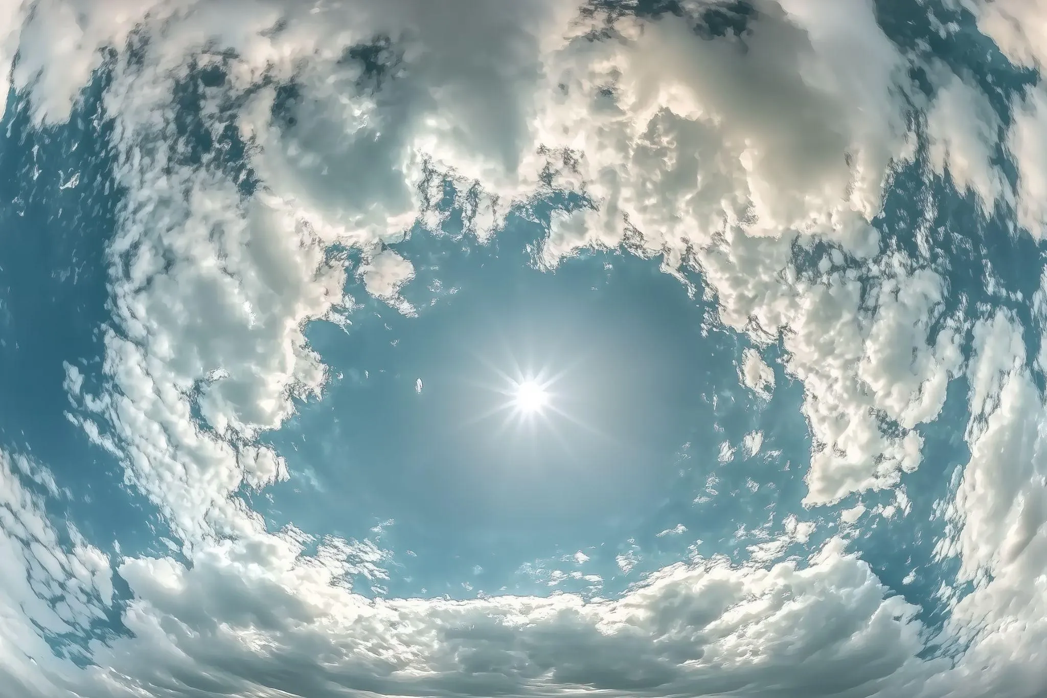 主な多焦点眼内レンズの特徴と違い