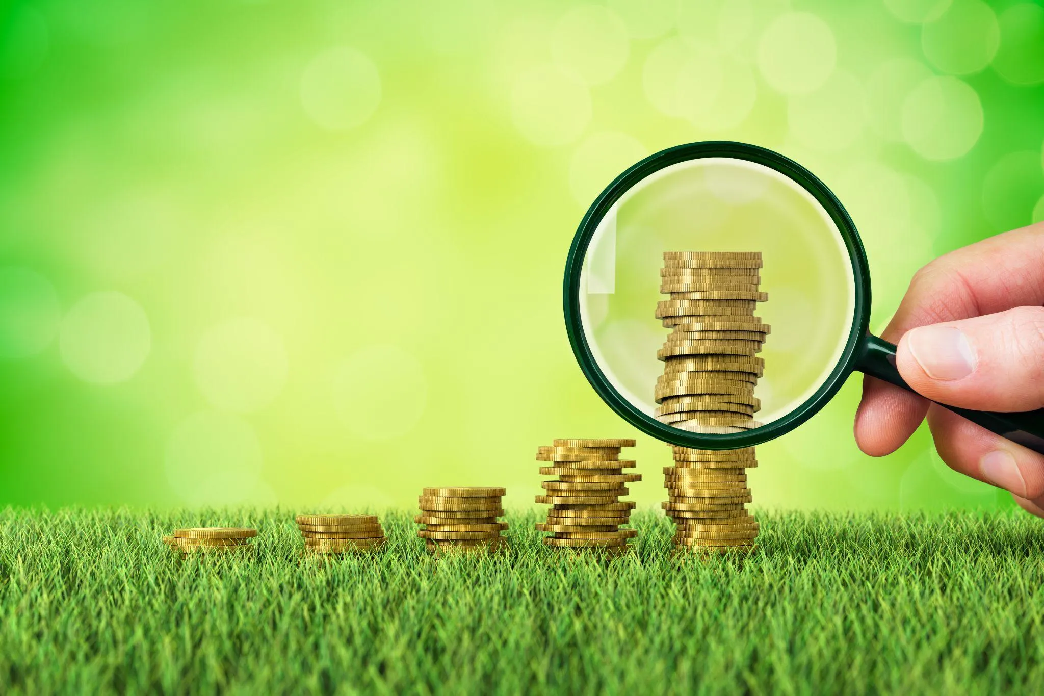 費用と保険適用の仕組み