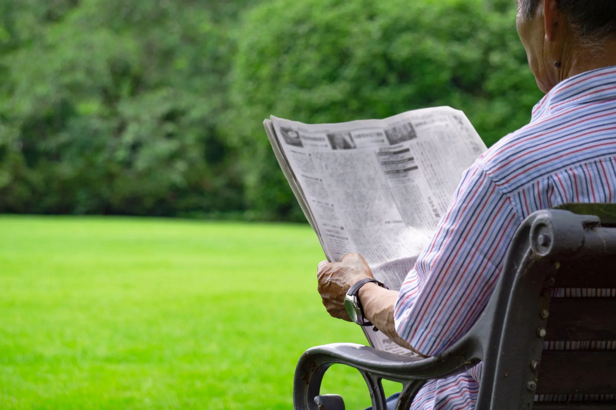 多焦点眼内レンズ選びの3つのポイント