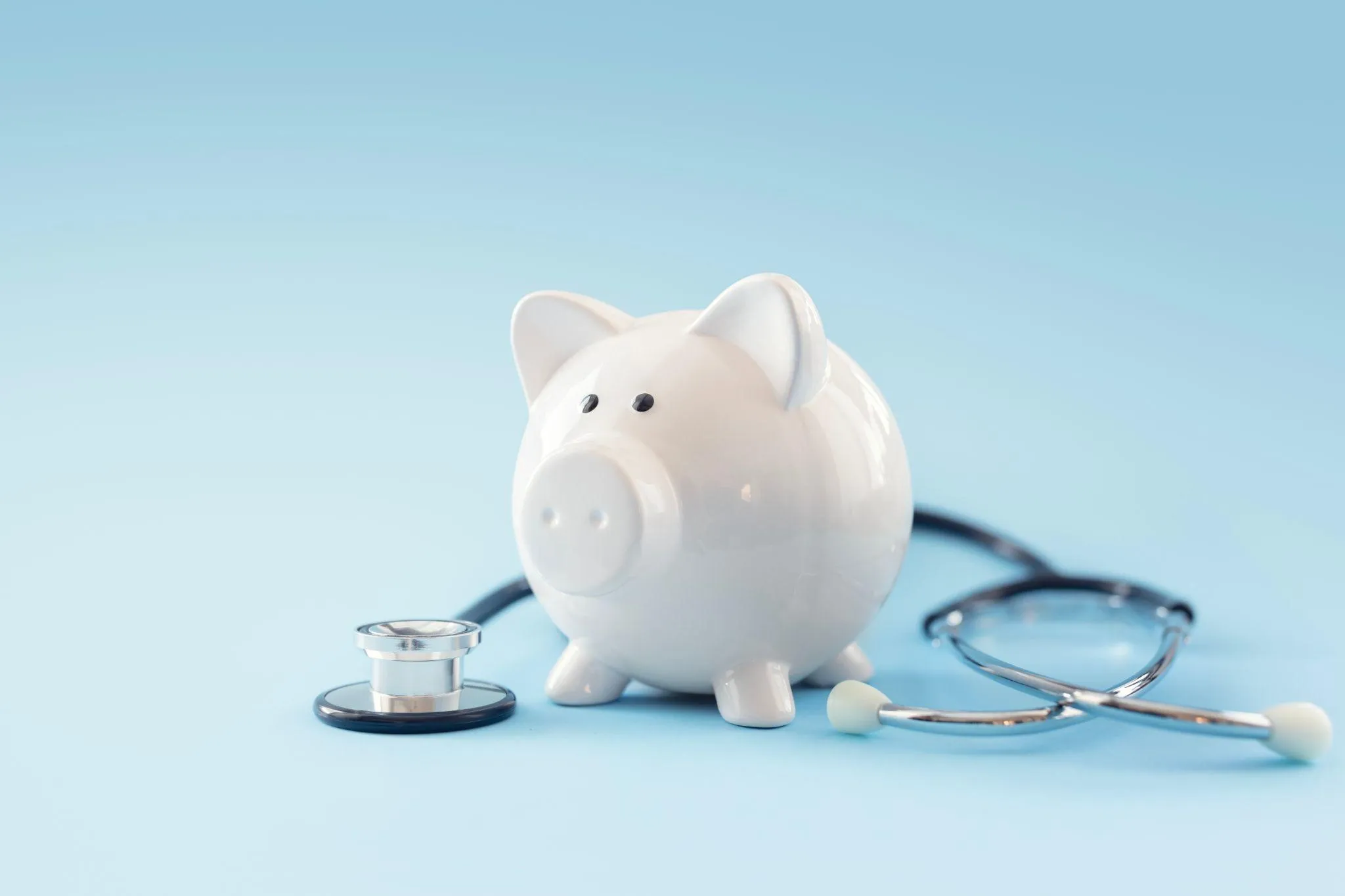 費用と保険制度