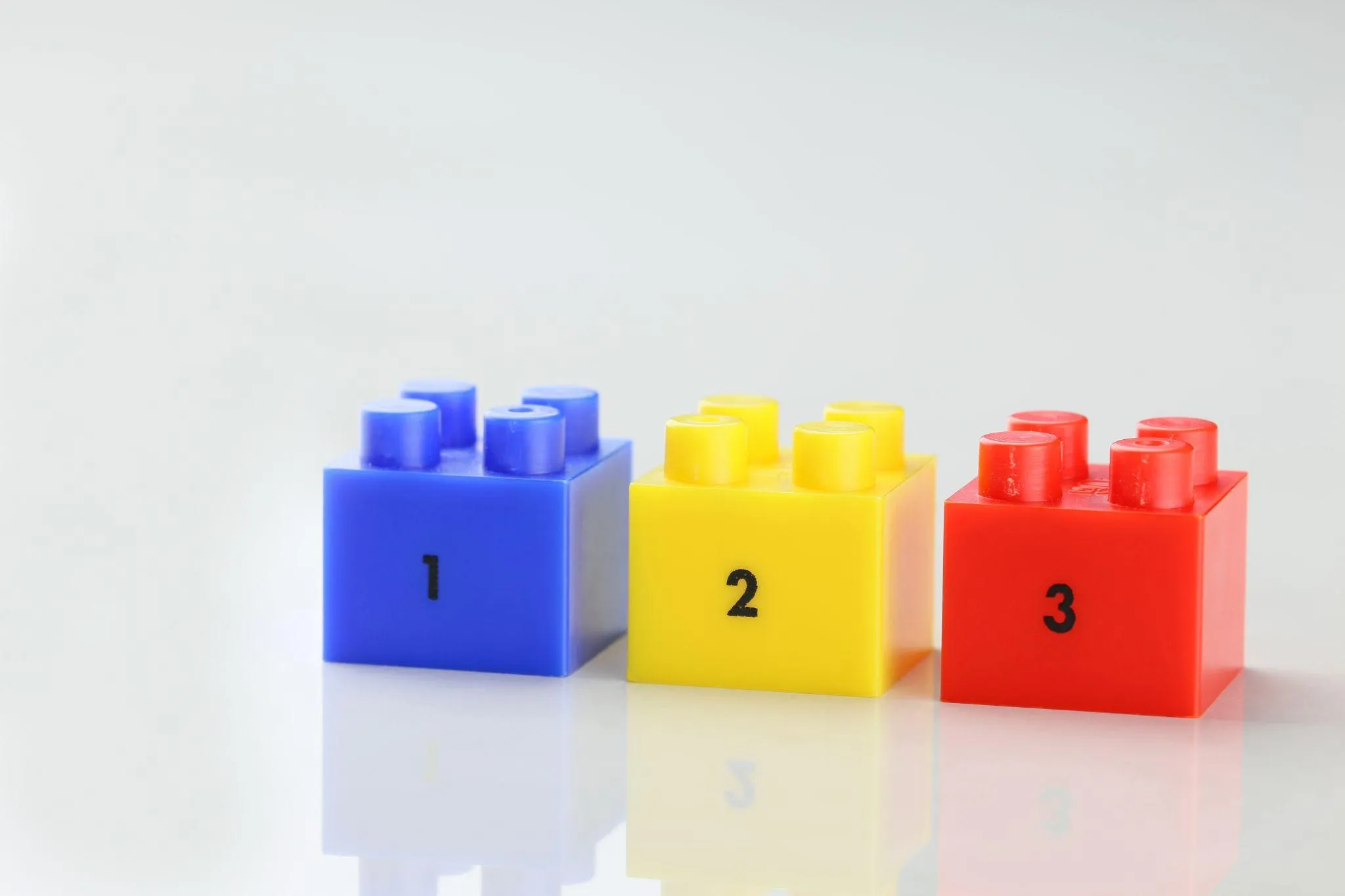 段階別の見え方・症状の進み方