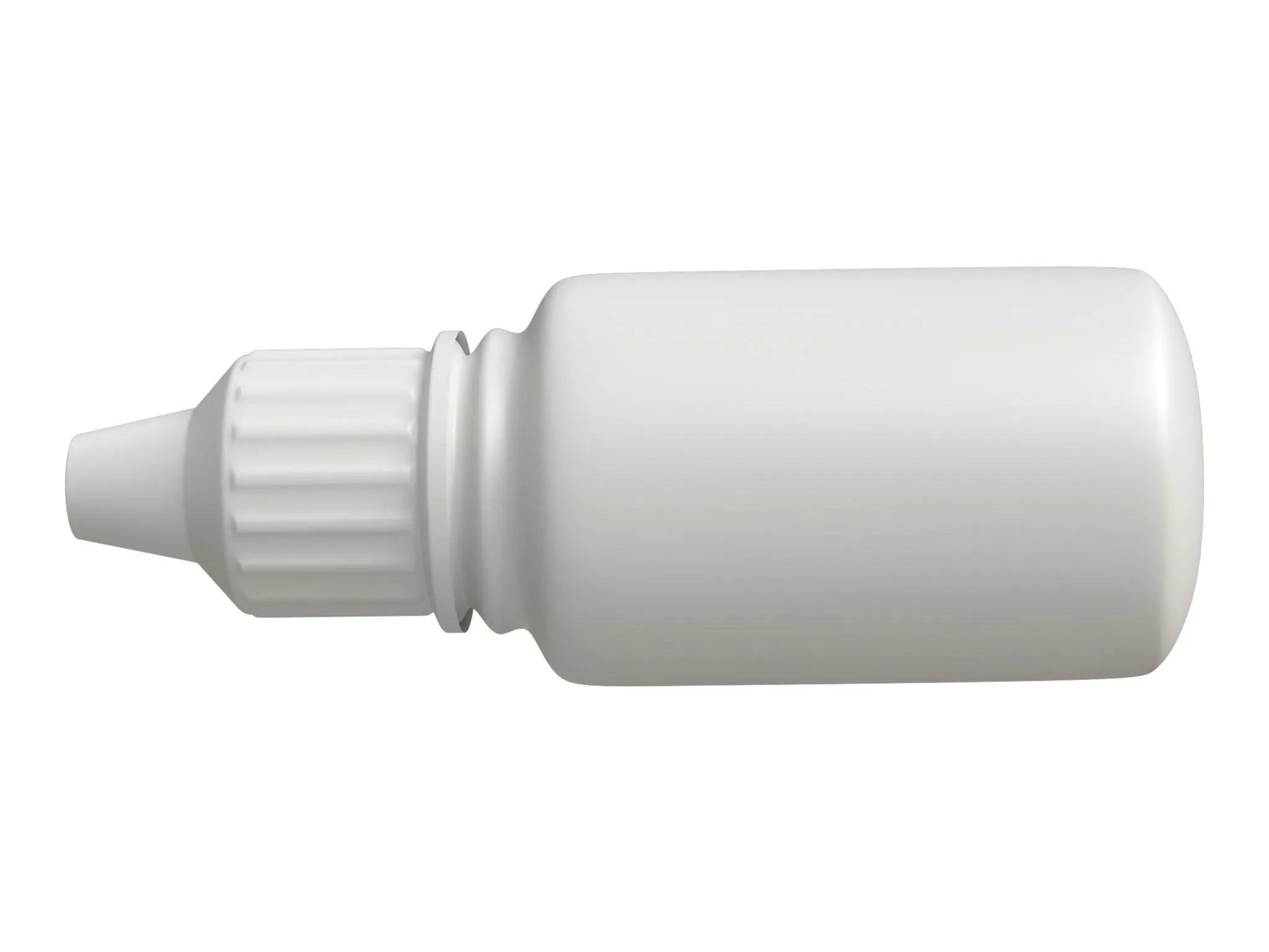 緑内障と診断されたら