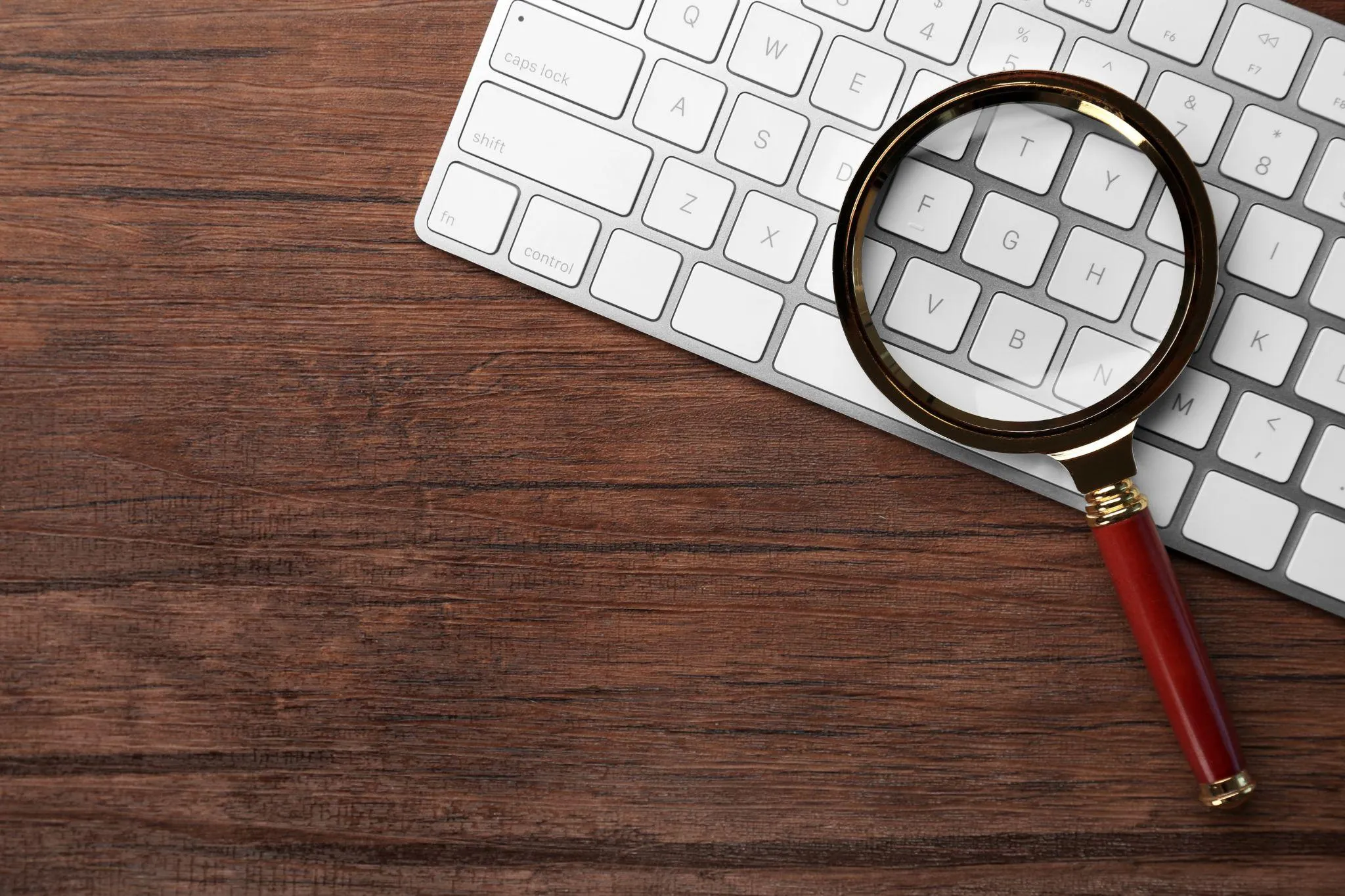 ICLのデメリット