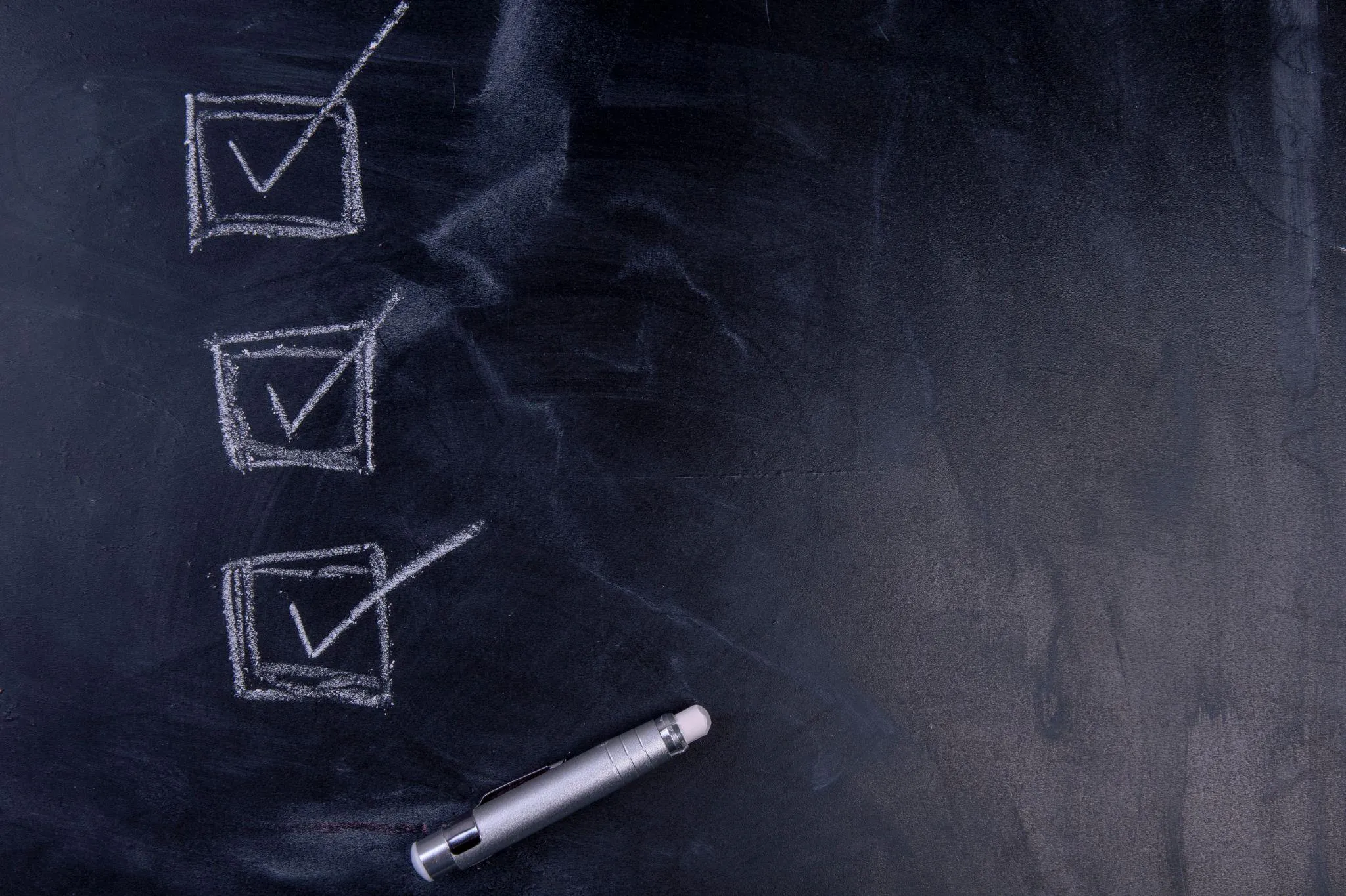 眼瞼下垂（がんけんかすい）とは