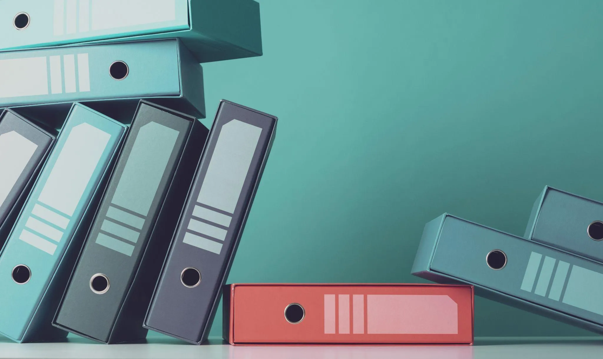 眼瞼下垂の種類