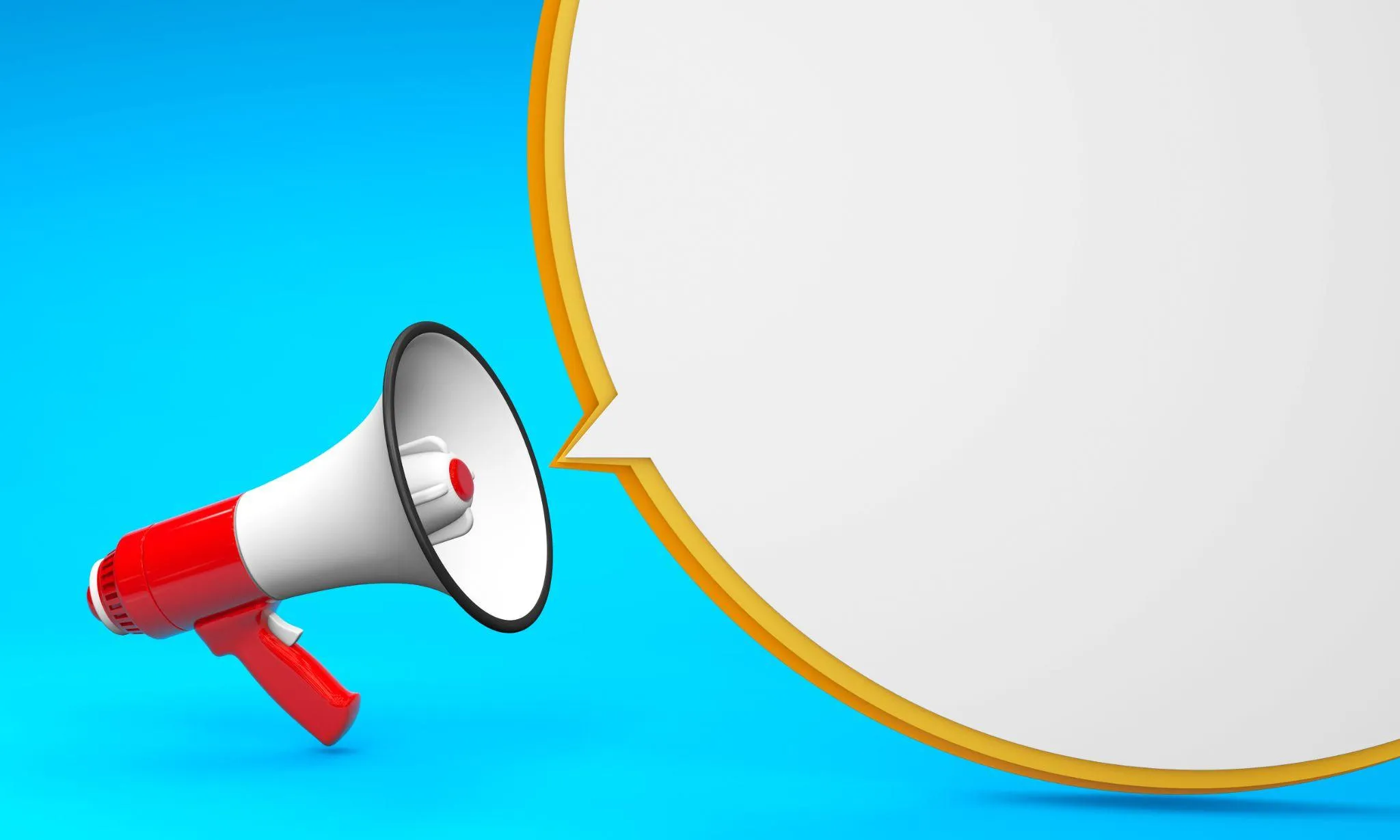 軽度の眼瞼下垂｜注意点